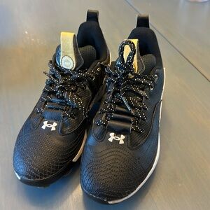 Bryce Harper Youth Baseball Cleats